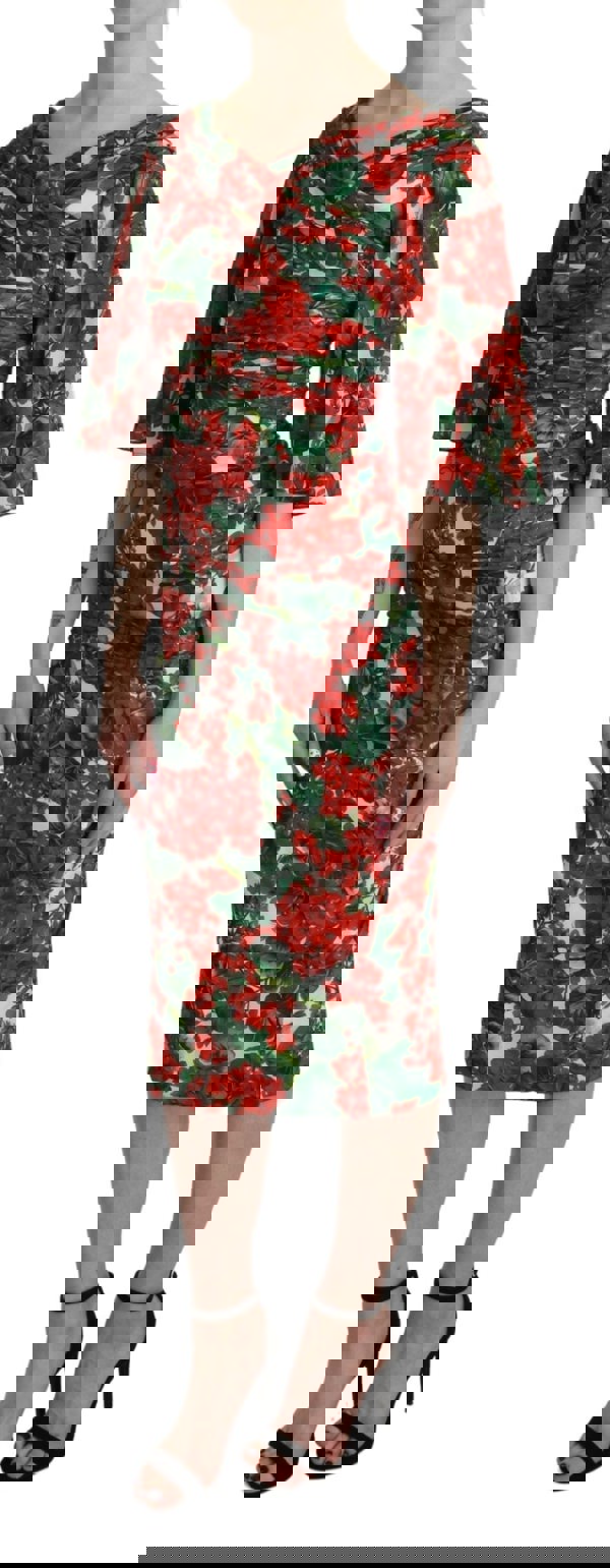 168093871.jpg