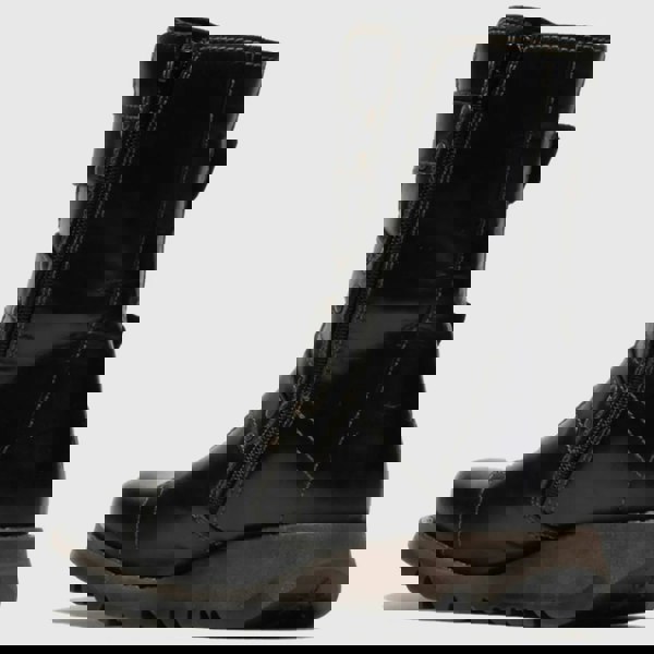 SCOP110FLY_boots_Black_3, SCOP110FLY_boots_Black_4, SCOP110FLY_boots_Black_5, SCOP110FLY_boots_Black_6, SCOP110FLY_boots_Black_7, SCOP110FLY_boots_Black_8