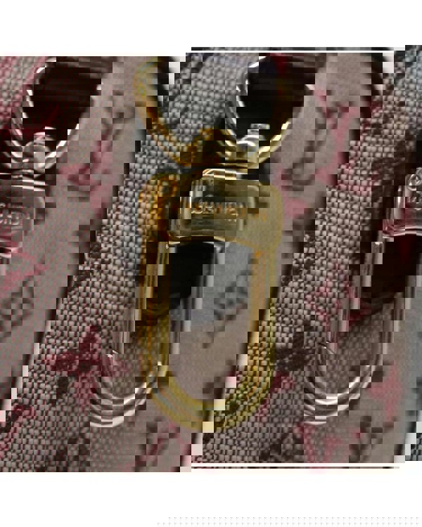 168217914.jpg