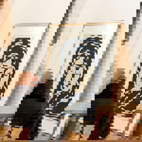 Reign&Hail The Sleeper