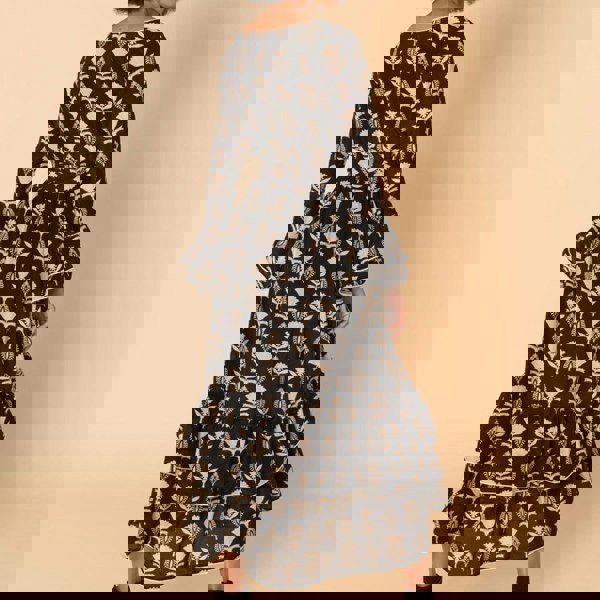 Athena Procopiou Dress