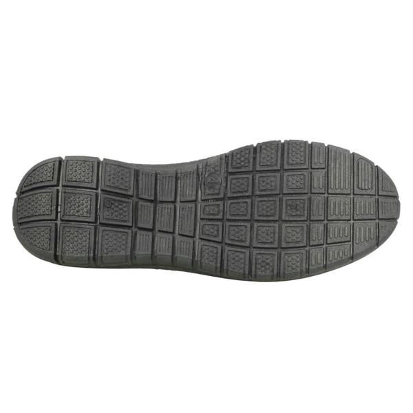 Reflex Ladies Reflex Lace Up Sporty Pumps