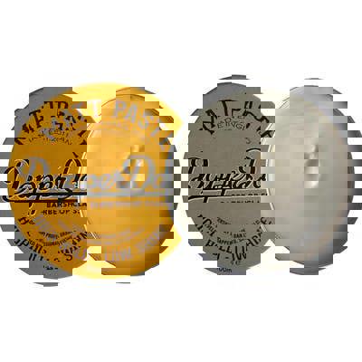 Dapper Dan Matt Paste