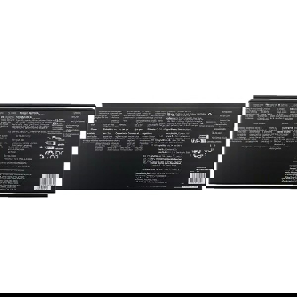 GHD The Dresser Oval Dressing Brush