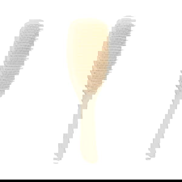 Tangle Teezer The Ultimate Detangler Brush 1 ea