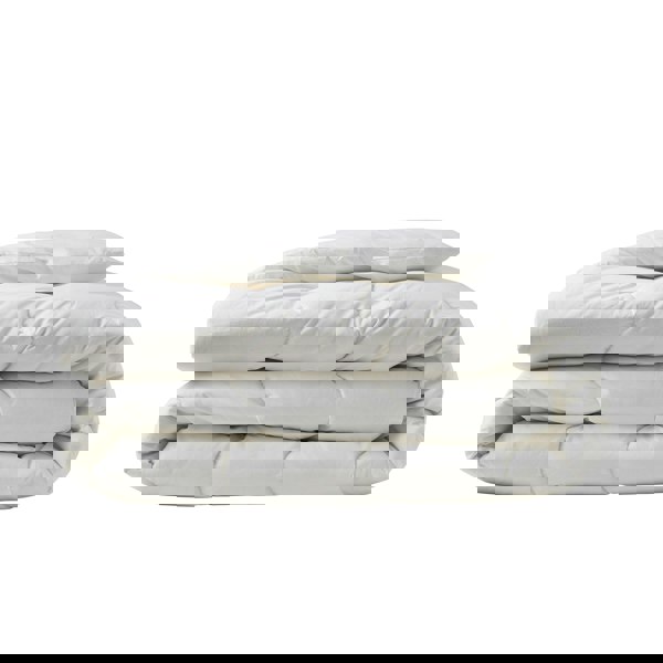 Hotel Pure Luxury Premium Suite 10.5 Tog Duvet