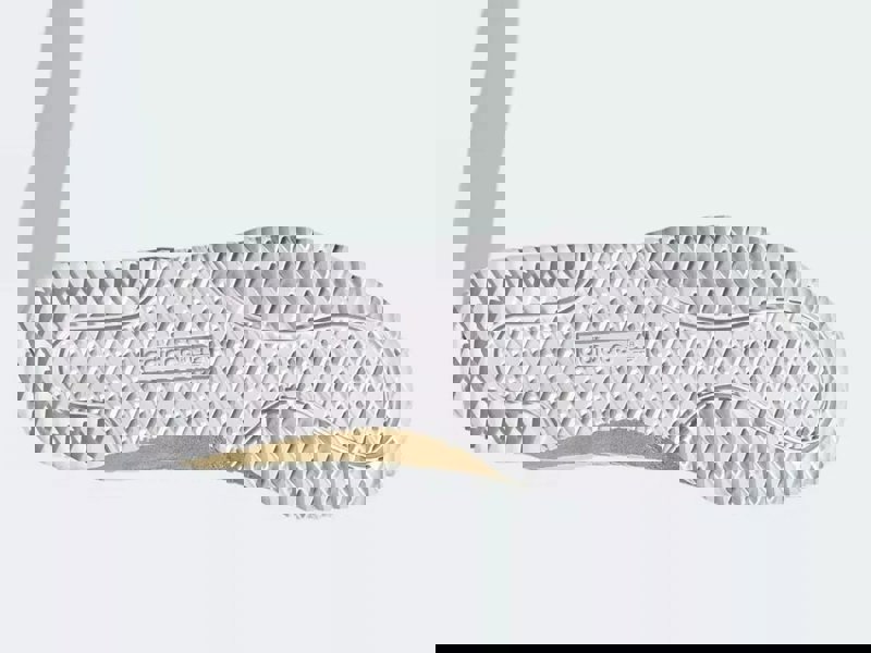 Adidas Originals Trainers Women/Junior City Marathon Sneakers