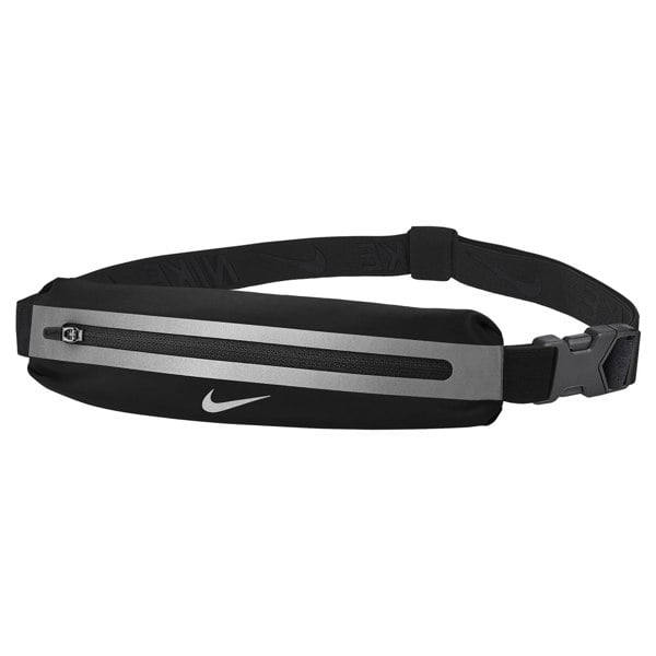 Nike 3.0 Waist Bag - Black