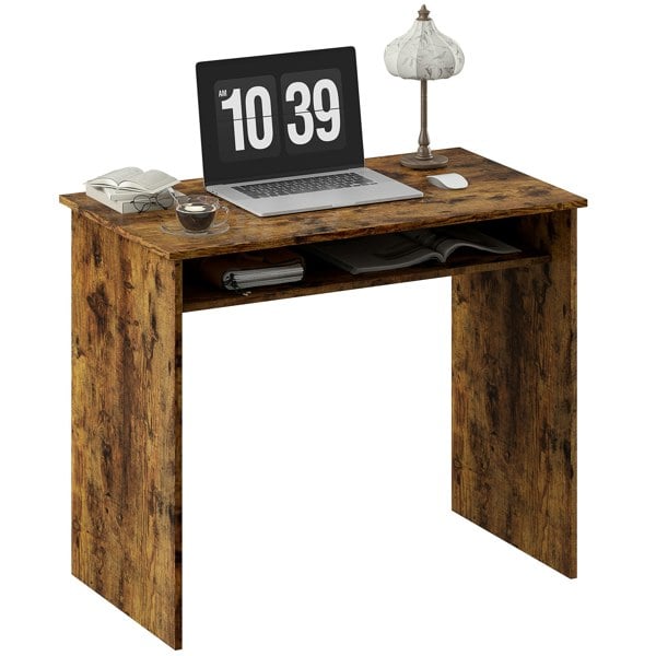 Writing Desk