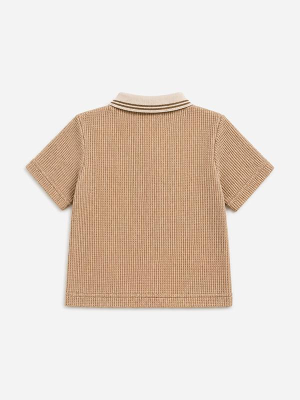 NANS6011_BEIGE_4