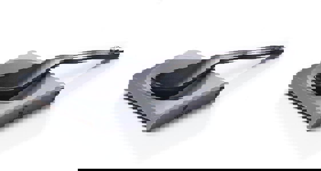 MasterClass Smart Space 4-in-1 Utensils / Knife Block