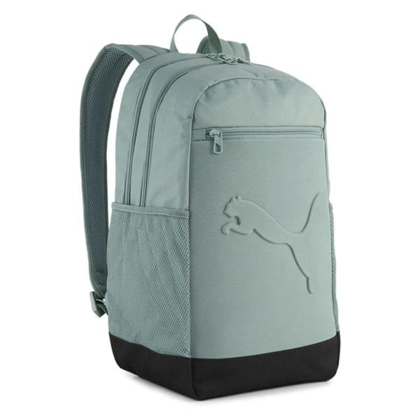 2527987d926475830f055a194f16f448