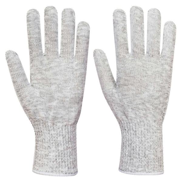 Cut F10 Food Glove Liner – 1 glove - Hi-Vis Trousers