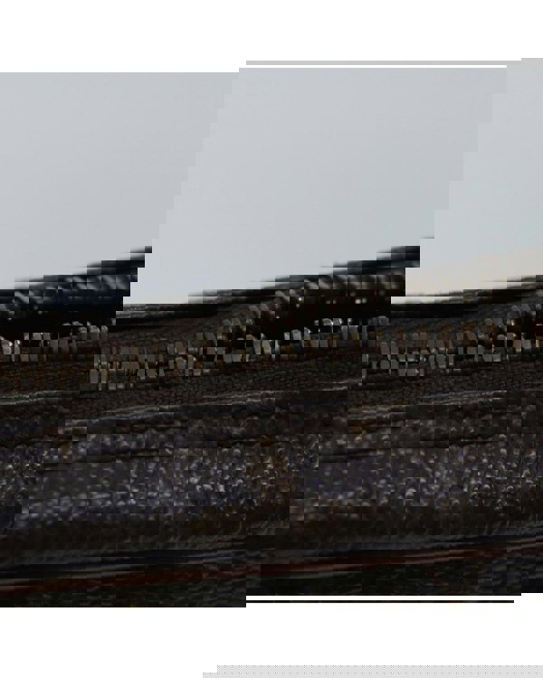 186342820.jpg