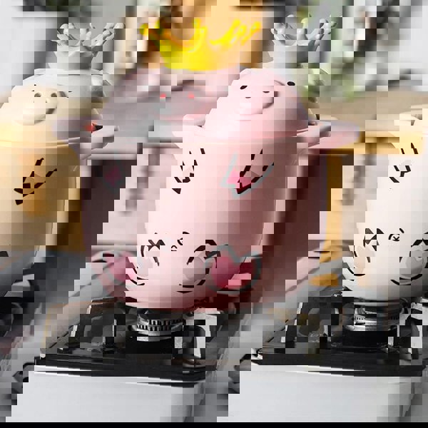 EI41 Pan-Weilai Concept-Weilai Concept