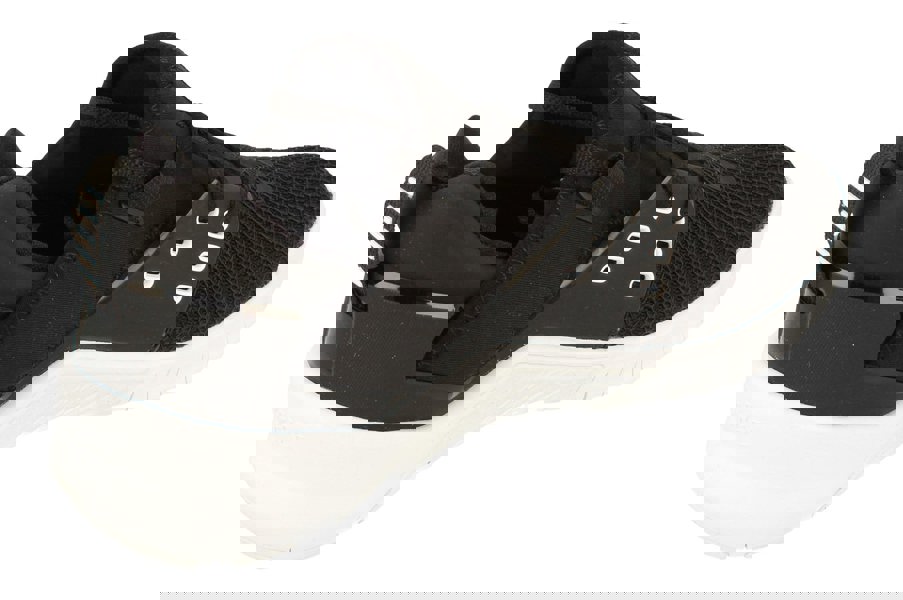 Nike Free Metcon 2 Mens Aq8306  004 - Black White 004 - Photo 2