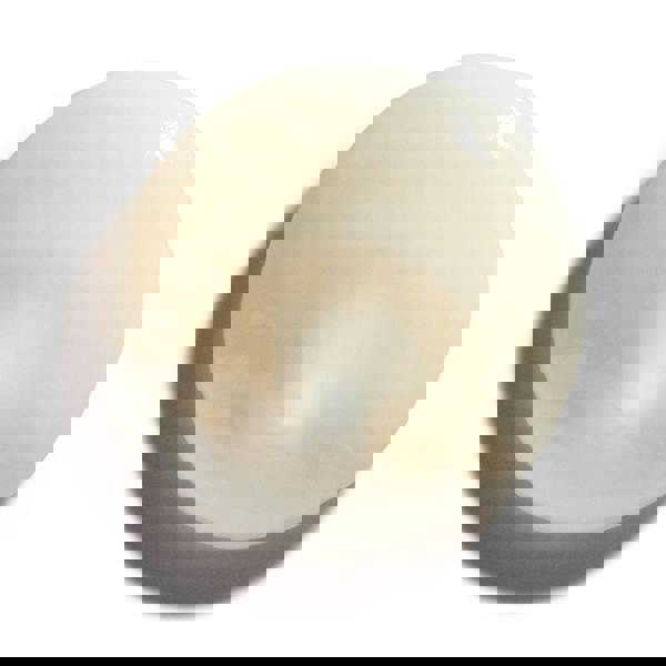 Matrix Food For Soft Conditioner