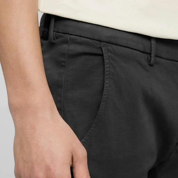 Replay Hyperflex Jaan Cargo Pant