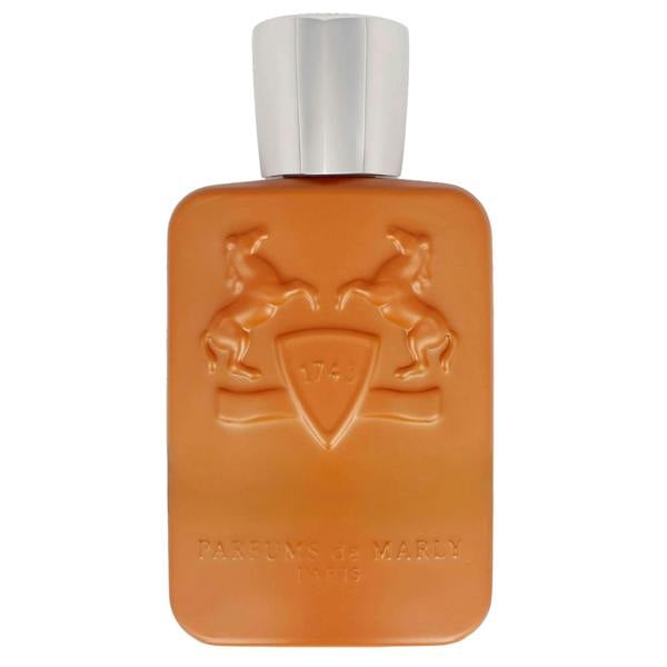 Parfums de Marly Althaïr Eau de Parfum Spray 125ml