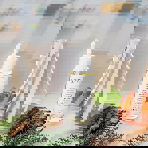 Nanogen Hair Thickening Treatments for Everyone Hair Growth Factor Serum 30ml - Additional 2