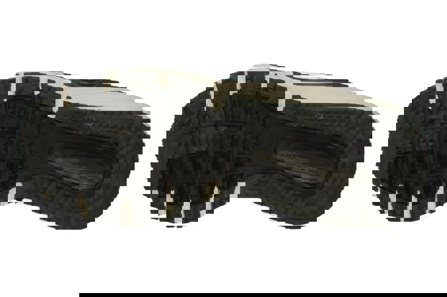 Nike Juniper Trail Womens Cw3809  001 - Black White Dark Smoke Grey 001 - Photo 4