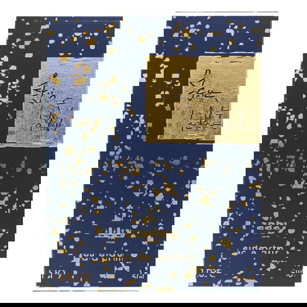 Sisley Izia La Nuit Eau De Parfum 50ml for Her