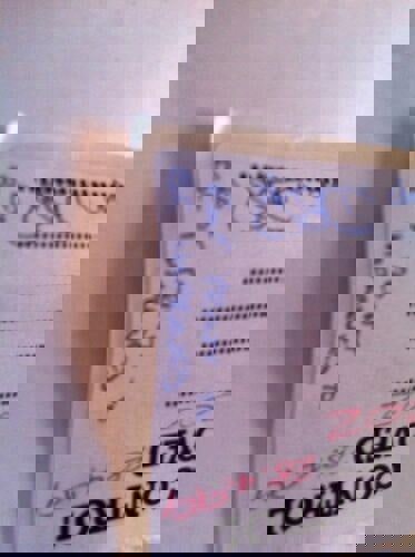 scalextric c2202 porche 911 gti #11 fujifilm qc sample coa