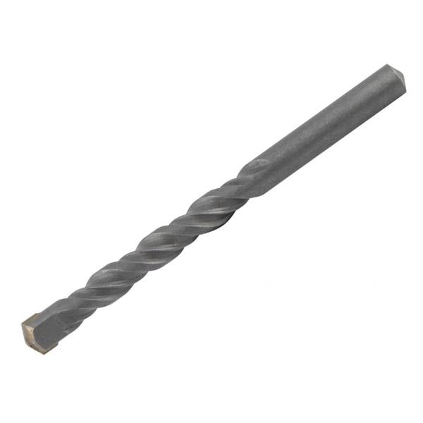 Faithfull Standard Masonry Drill Bit - Multi Colour