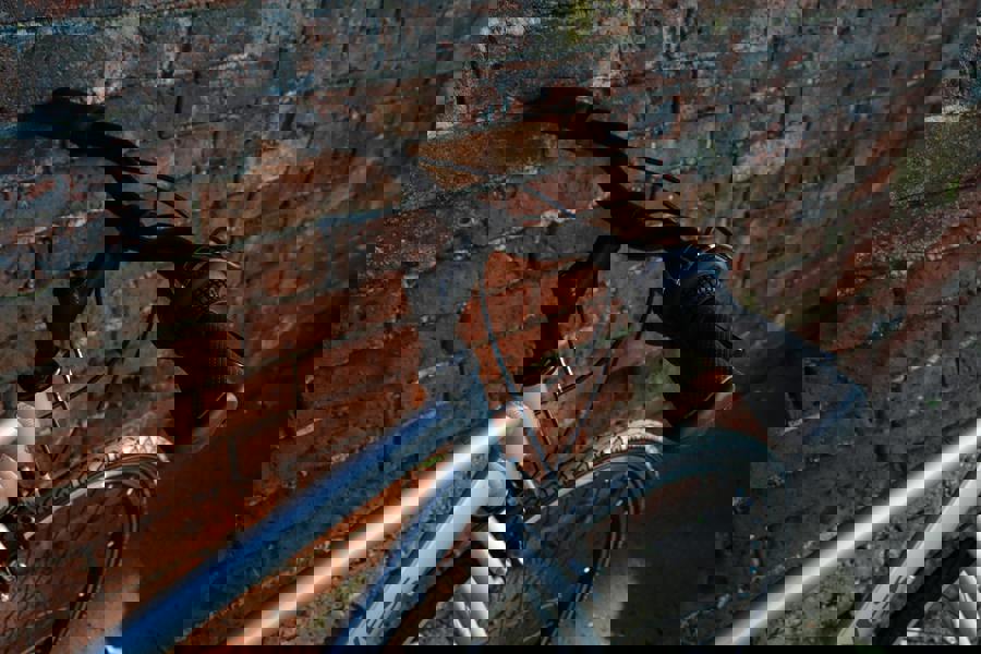 Dawes Venture 1.0 Hybrid Bike