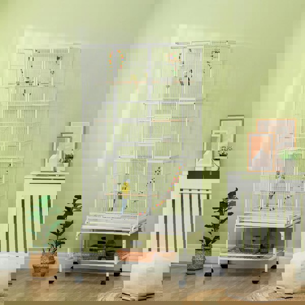 D10-089V00WT