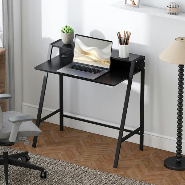 Writing Desk
