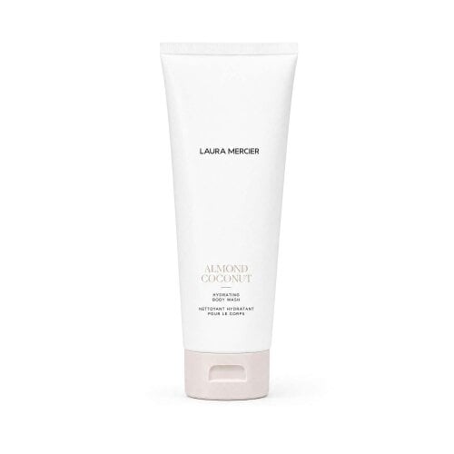 Laura Mercier Almond Coconut Hydrating Body Wash 200ml