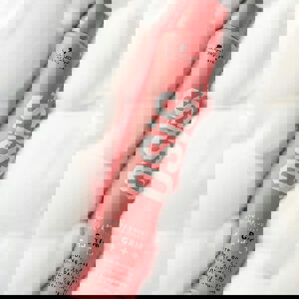 Schwarzkopf OSIS+ Grip Mousse 200 ml