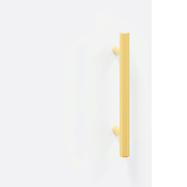 Berkfield Wall Mounted Cabinet White 69.5x34x90 cm