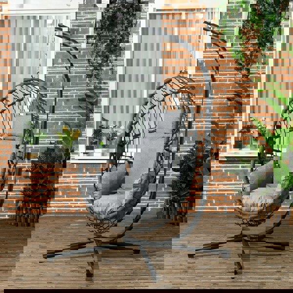 Swing Chair