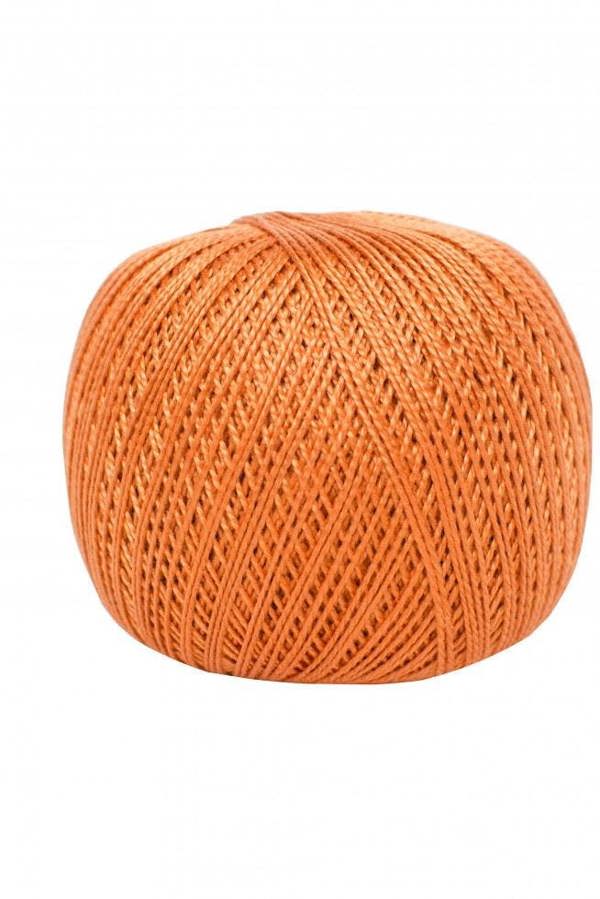 5922 | Orange