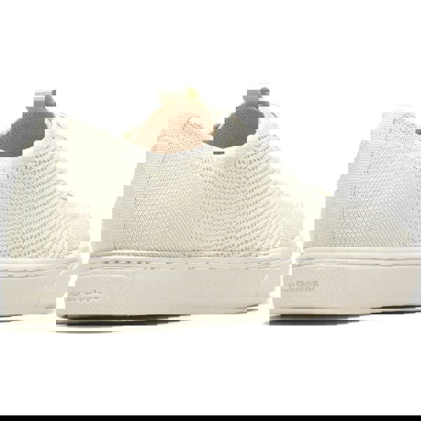 Hush Puppies Good Sneaker Men's Trainers in Stone