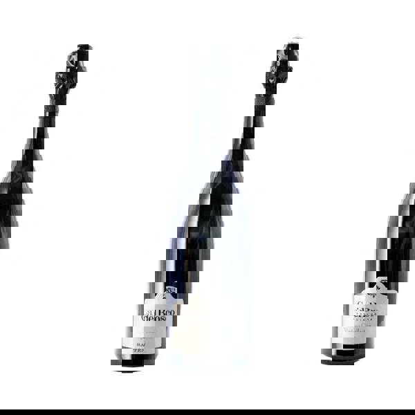 Ca' del Bosco Vintage Collection Franciacorta Satén 2017