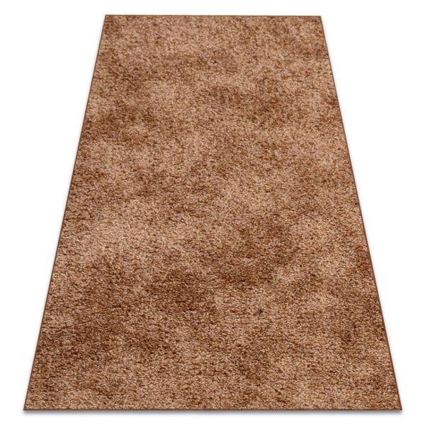 RugsX Wall-To-Wall Serenade Light Rug
