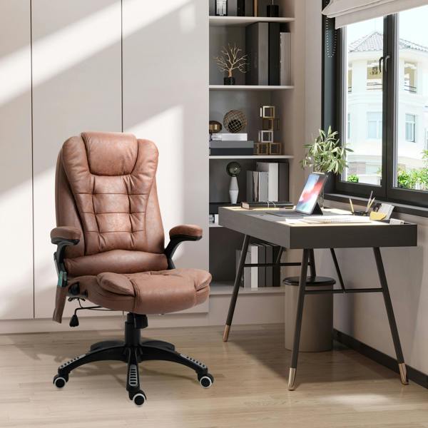 Massage Office Chair