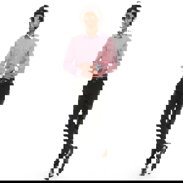 EC-STRIPE_shirt_Red_L, EC-STRIPE_shirt_Red_M, EC-STRIPE_shirt_Red_S, EC-STRIPE_shirt_Red_XL, EC-STRIPE_shirt_Red_XXL