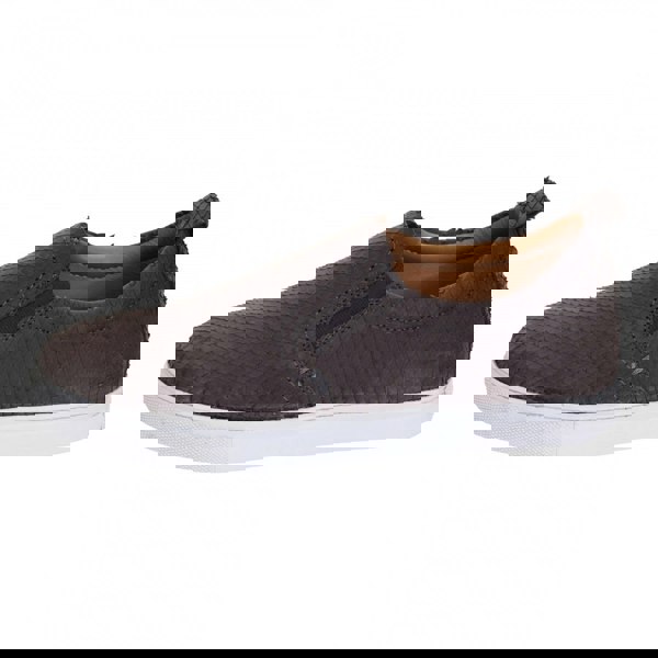 J Shoes Povey Womens Shoes