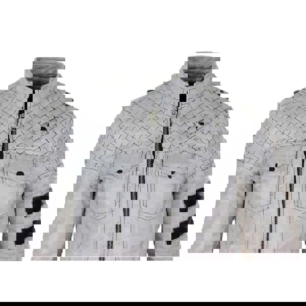 jan198_uclass_jacket_white_3xl, jan198_uclass_jacket_white_4xl, jan198_uclass_jacket_white_5xl, jan198_uclass_jacket_white_l, jan198_uclass_jacket_white_m, jan198_uclass_jacket_white_s, jan198_uclass_jacket_white_xl, jan198_uclass_jacket_white_xs, jan198_uclass_jacket_white_xxl