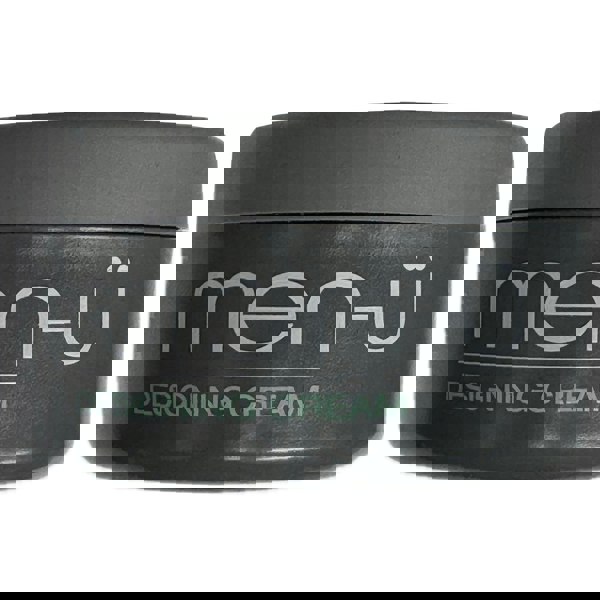 men-u Designing Cream 100ml