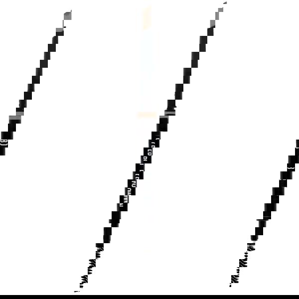 Bobbi Brown Long-Wear Brow Pencil Grey Blonde 0.33g - Extra