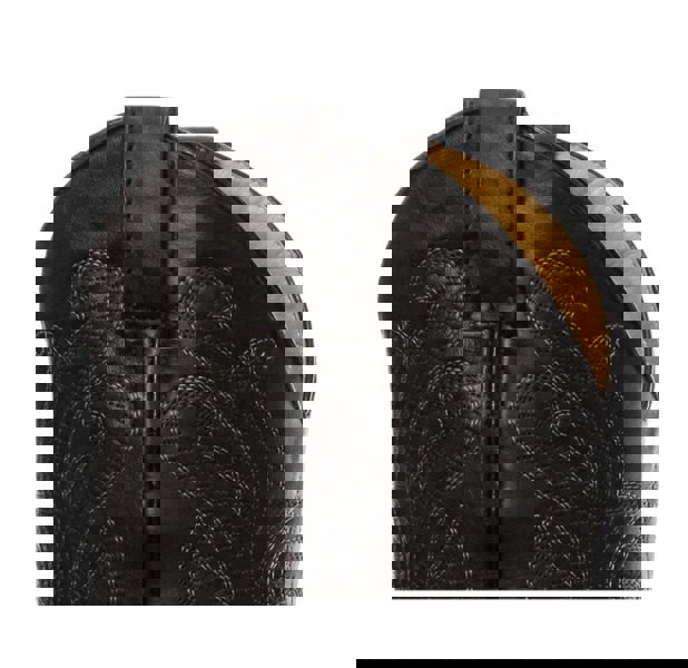 carolina_boots_black_10, carolina_boots_black_11, carolina_boots_black_6, carolina_boots_black_7, carolina_boots_black_8, carolina_boots_black_9