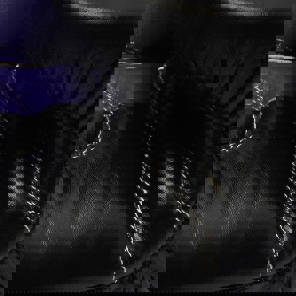 Tuf Wear Falcon Hook & Loop Training Gloves