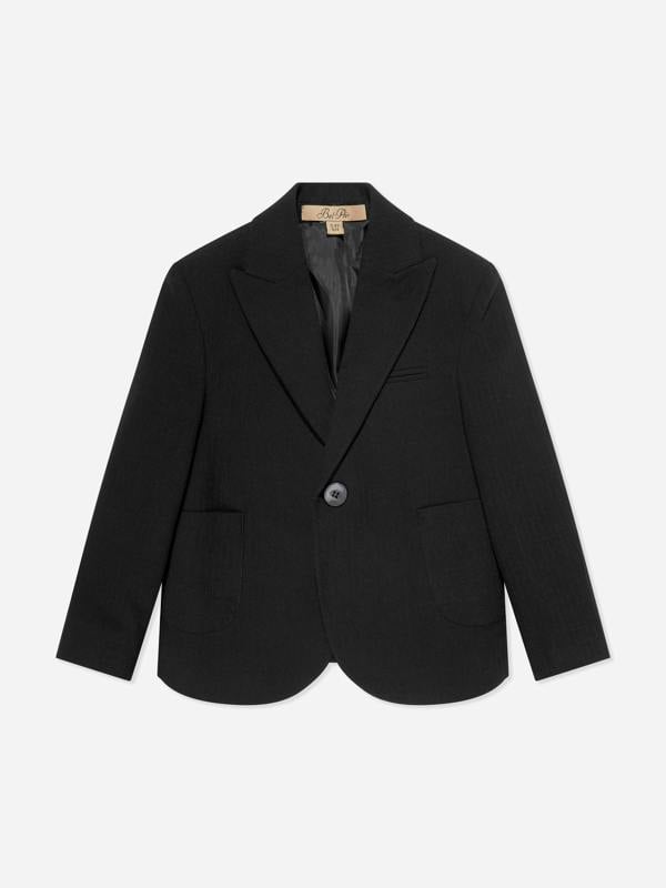 NANS6016_BLACK_3