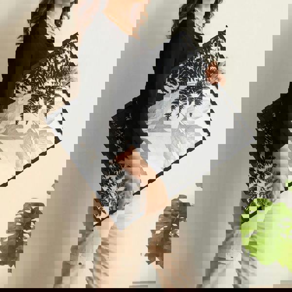 Botanical Wall Art | Set of 3 Botanical Wall art Prints