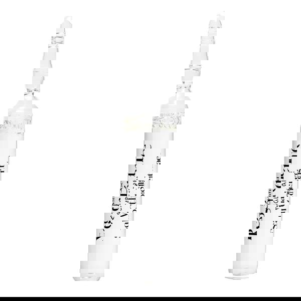 La Biosthetique Vitalising Scalp Concentrate